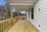 1038 Lionheart Drive - Photo 32