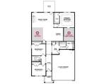 1038 Lionheart Drive - Photo 33
