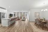 1038 Lionheart Drive - Photo 5