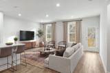 1038 Lionheart Drive - Photo 7