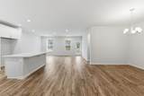 1038 Lionheart Drive - Photo 8