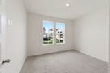 1038 Lionheart Drive - Photo 10