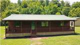 4973 Harrison Pike - Photo 1