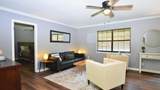 4973 Harrison Pike - Photo 3