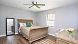 4973 Harrison Pike - Photo 9