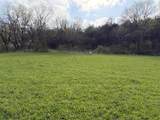 0 Opossum Paw Road - Photo 3