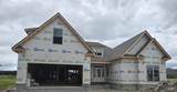 5545 Sinclair St - Photo 2
