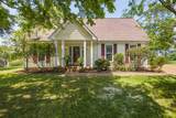 1201 Reelfoot Cir - Photo 1
