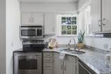 1201 Reelfoot Cir - Photo 11