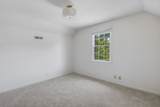 1201 Reelfoot Cir - Photo 21