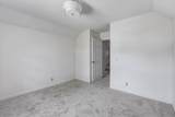 1201 Reelfoot Cir - Photo 22