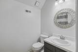 1201 Reelfoot Cir - Photo 23