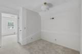1201 Reelfoot Cir - Photo 24