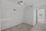 1201 Reelfoot Cir - Photo 25
