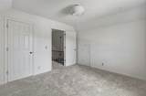 1201 Reelfoot Cir - Photo 26