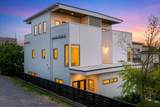 414B 37th Ave - Photo 1