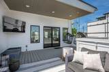 414B 37th Ave - Photo 2