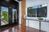 414B 37th Ave - Photo 11