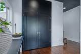 414B 37th Ave - Photo 12