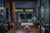 414B 37th Ave - Photo 13