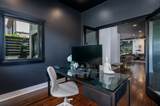 414B 37th Ave - Photo 14
