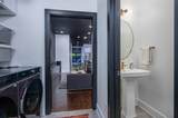 414B 37th Ave - Photo 15