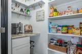 414B 37th Ave - Photo 16