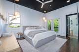 414B 37th Ave - Photo 17