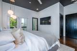414B 37th Ave - Photo 18