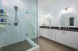 414B 37th Ave - Photo 19