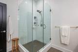 414B 37th Ave - Photo 20