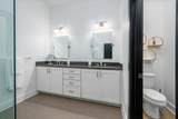 414B 37th Ave - Photo 21