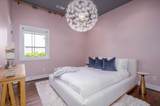 414B 37th Ave - Photo 22