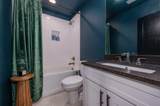 414B 37th Ave - Photo 24