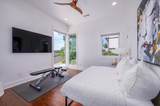 414B 37th Ave - Photo 25