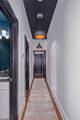 414B 37th Ave - Photo 26