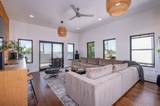 414B 37th Ave - Photo 27