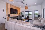 414B 37th Ave - Photo 28