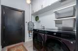 414B 37th Ave - Photo 29