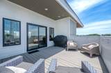 414B 37th Ave - Photo 30