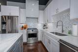414B 37th Ave - Photo 4