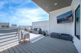414B 37th Ave - Photo 31