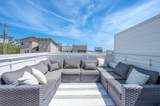 414B 37th Ave - Photo 32