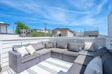 414B 37th Ave - Photo 33
