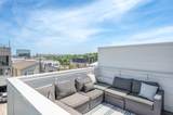 414B 37th Ave - Photo 34