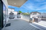 414B 37th Ave - Photo 35