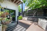 414B 37th Ave - Photo 36