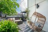 414B 37th Ave - Photo 37