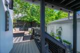 414B 37th Ave - Photo 38