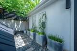 414B 37th Ave - Photo 39